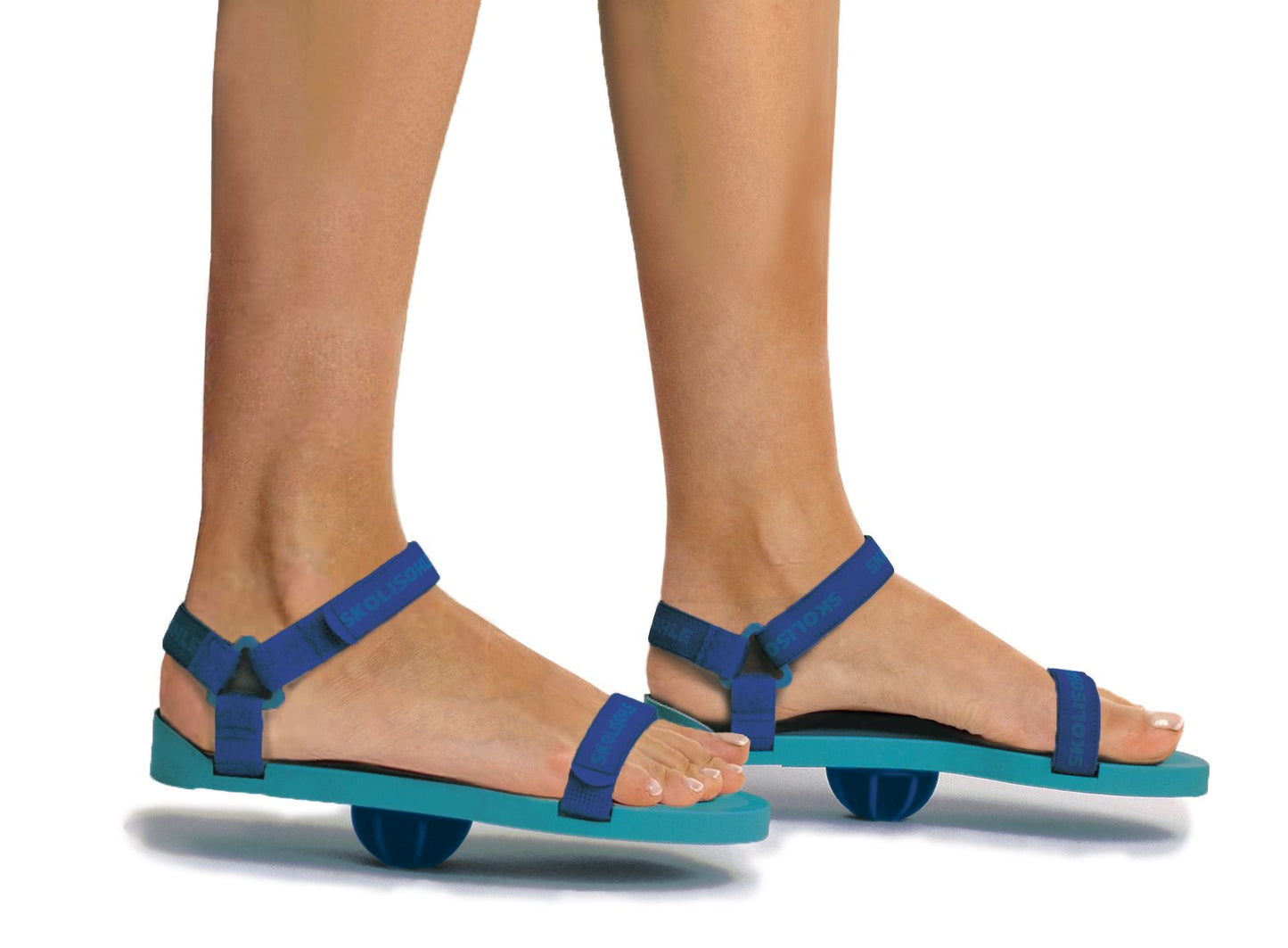 Skolisohle ®