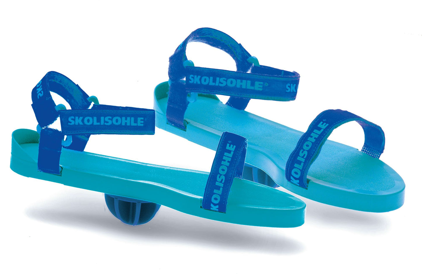 Skolisohle ®