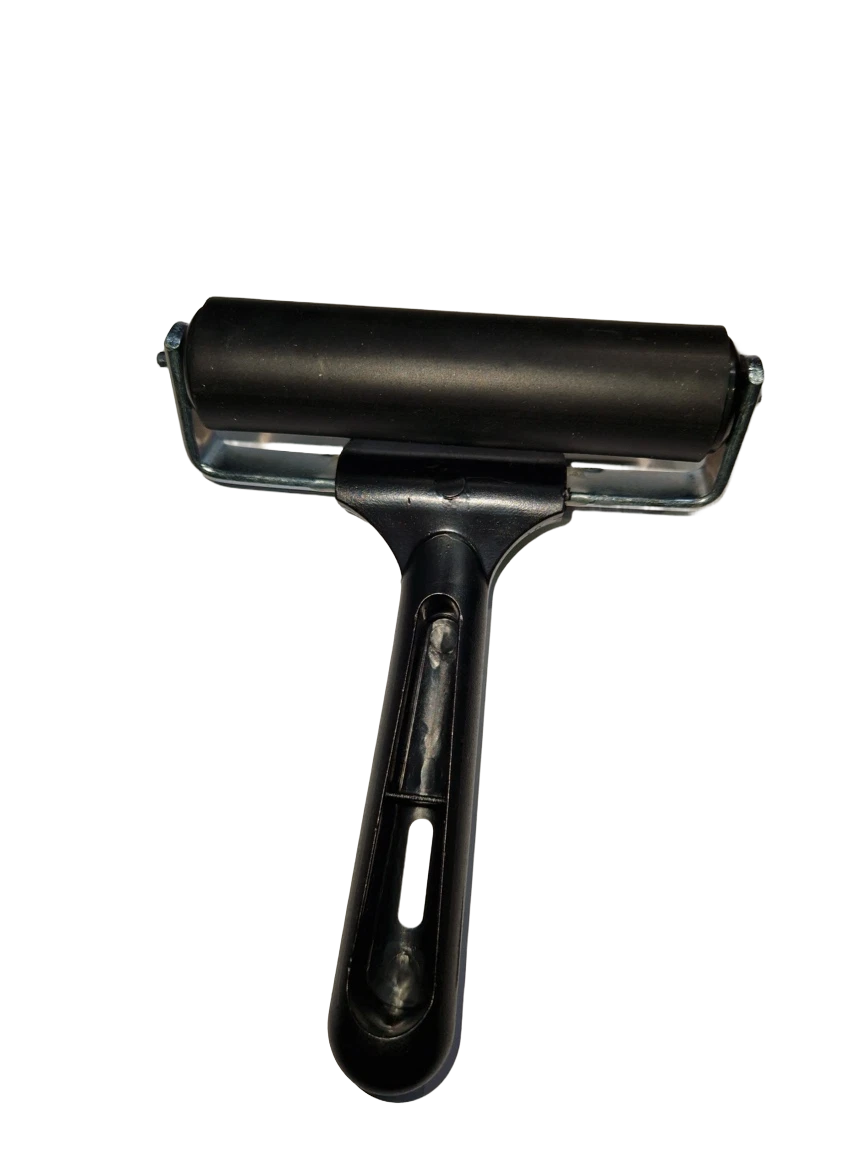 Tintenroller