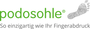Podosohle Onlineshop