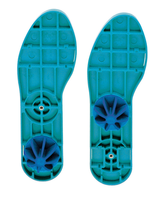 Skolisohle ®