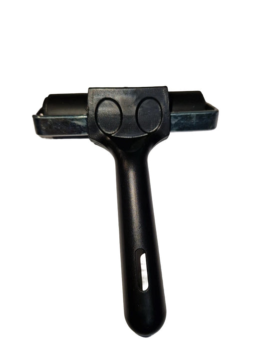 Tintenroller
