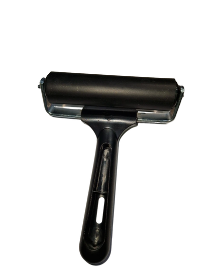 Tintenroller